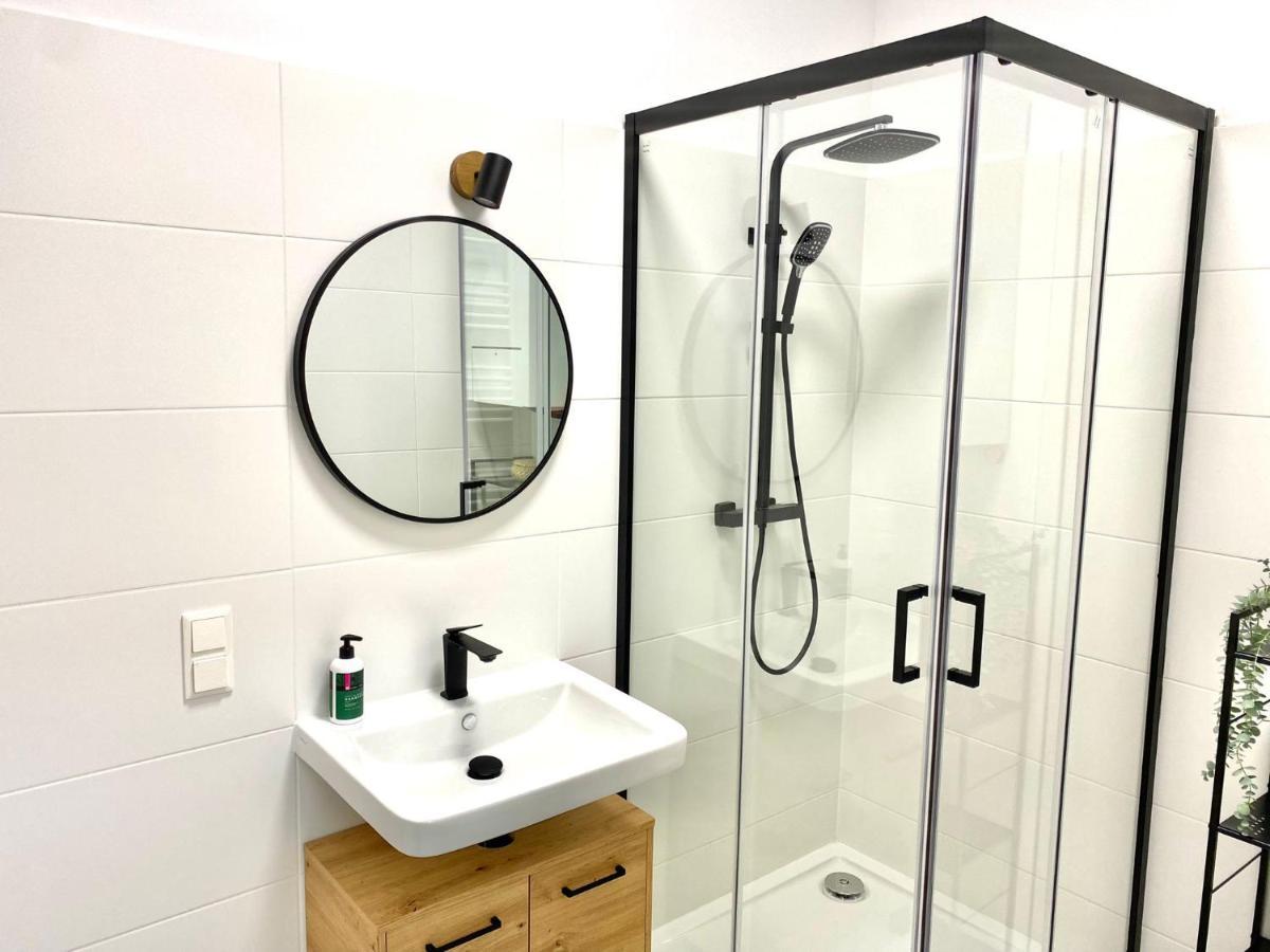 Design Apartment เวียนนา ภายนอก รูปภาพ