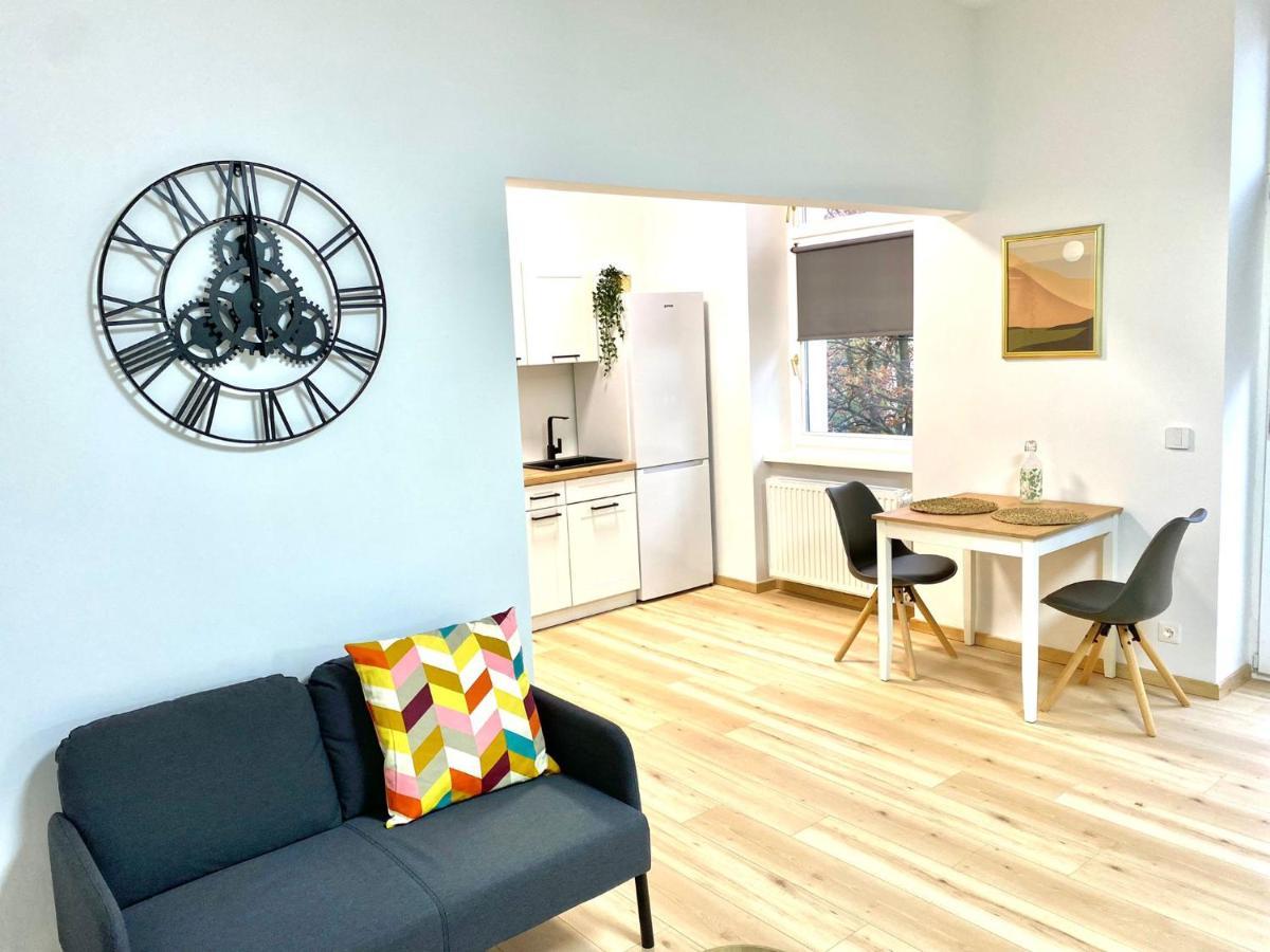 Design Apartment เวียนนา ภายนอก รูปภาพ
